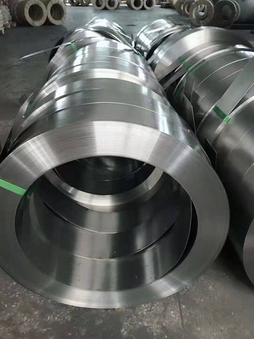 鋸條現(xiàn)貨批發(fā)與東海金屬材料供應全解析