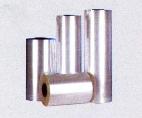 佛山市三水區(qū)收縮膜與金屬材料批發(fā)市場概覽 白坭鎮(zhèn)、樂平鎮(zhèn)、大唐鎮(zhèn)專業(yè)指南