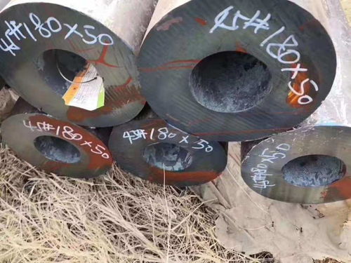 晉城20#無縫鋼管批發(fā)零售與金屬材料一站式供應指南