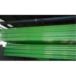 衡水市酚醛板材與金屬材料的專業(yè)批發(fā)與供應