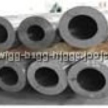 佛山市禪城區駿鋒偉業金屬材料貿易部 專注201與304不銹鋼管的金屬材料批發