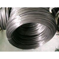 55CrSi彈簧鋼絲 特性、應用及價格分析