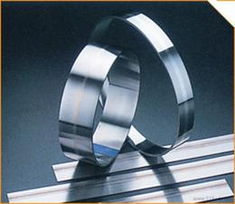 探尋可靠磁性材料源頭 廠家貨源、供應信息與金屬材料批發指南