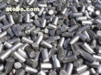 DT4優質純鐵材料 全面解析其價格、種類、品牌與供應鏈