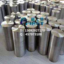 天津市金濱金屬材料經(jīng)銷(xiāo)中心 專(zhuān)業(yè)批發(fā)鈦板及稀貴金屬材料，助力產(chǎn)業(yè)升級(jí)