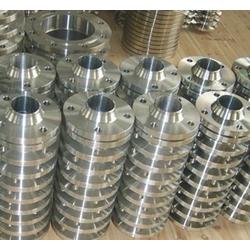 西安不銹鋼材料行業(yè)全覽 批發(fā)、供應(yīng)與廠(chǎng)家資源整合