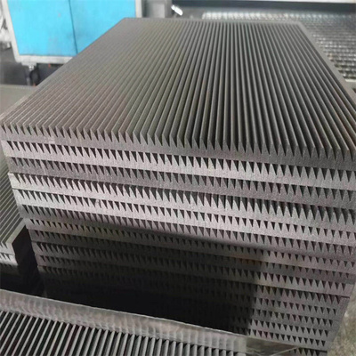 浙江非金屬材料與金屬材料批發市場概覽