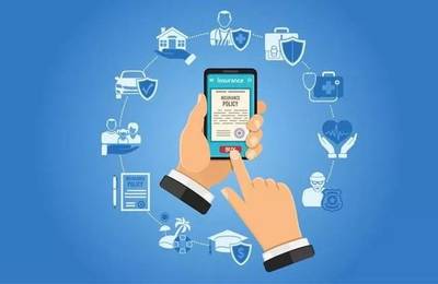 宏觀、中觀、微觀規(guī)劃中如何應(yīng)用手機(jī)大數(shù)據(jù)