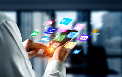 社交媒體平臺(tái)多渠道營銷與互聯(lián)網(wǎng)支付服務(wù)在在線零售中的應(yīng)用