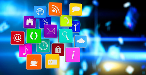 Bigcommerce自建站 20款助力營銷、客戶服務(wù)和網(wǎng)站工具的強(qiáng)大應(yīng)用程序盤點(diǎn)