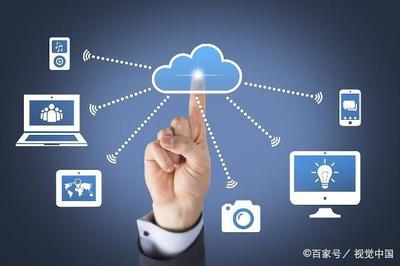 微服務(wù)應(yīng)用新趨勢(shì) Service Mesh、AIOps與中臺(tái)化的融合演進(jìn)