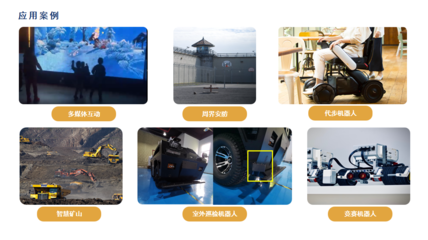 2022ROS暑期學校圓滿落幕 助力創新想法落地，賦能智能應用服務